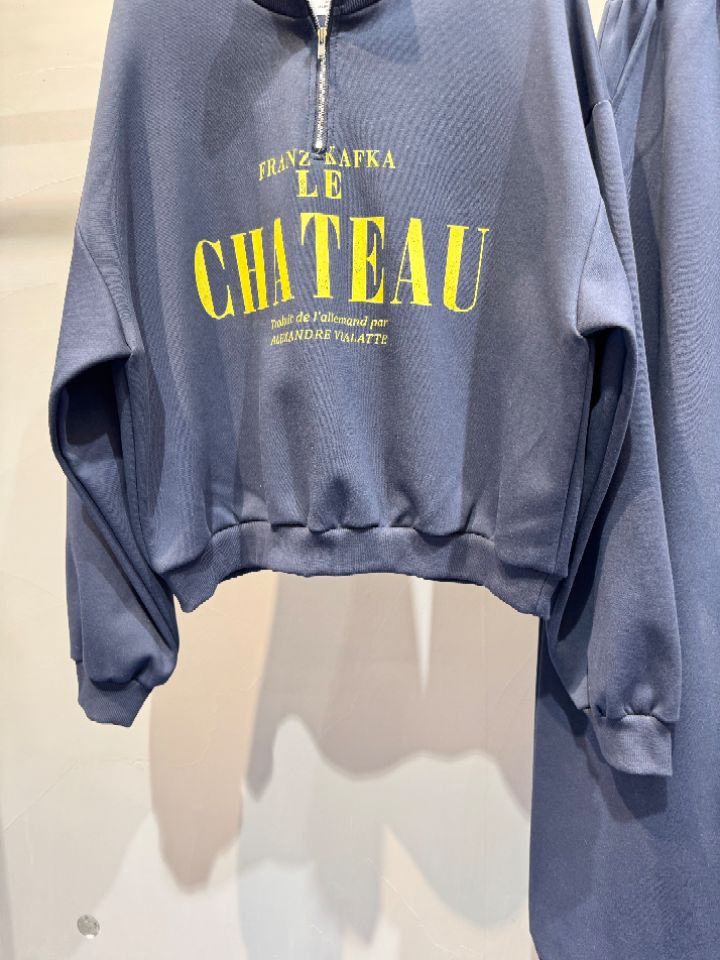 1.3東大門代購女裝新品26春夏推薦熱賣休閑時尚職業套裝1.3套裝