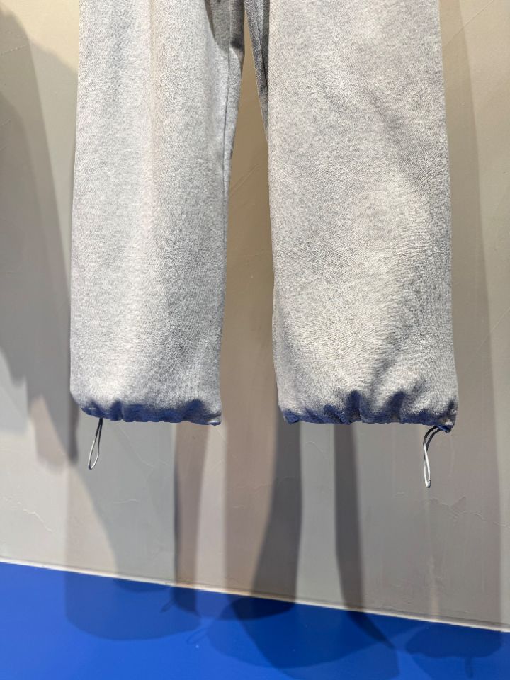 1.3東大門代購女裝新品26春夏推薦熱賣休閑時尚職業套裝1.3套裝