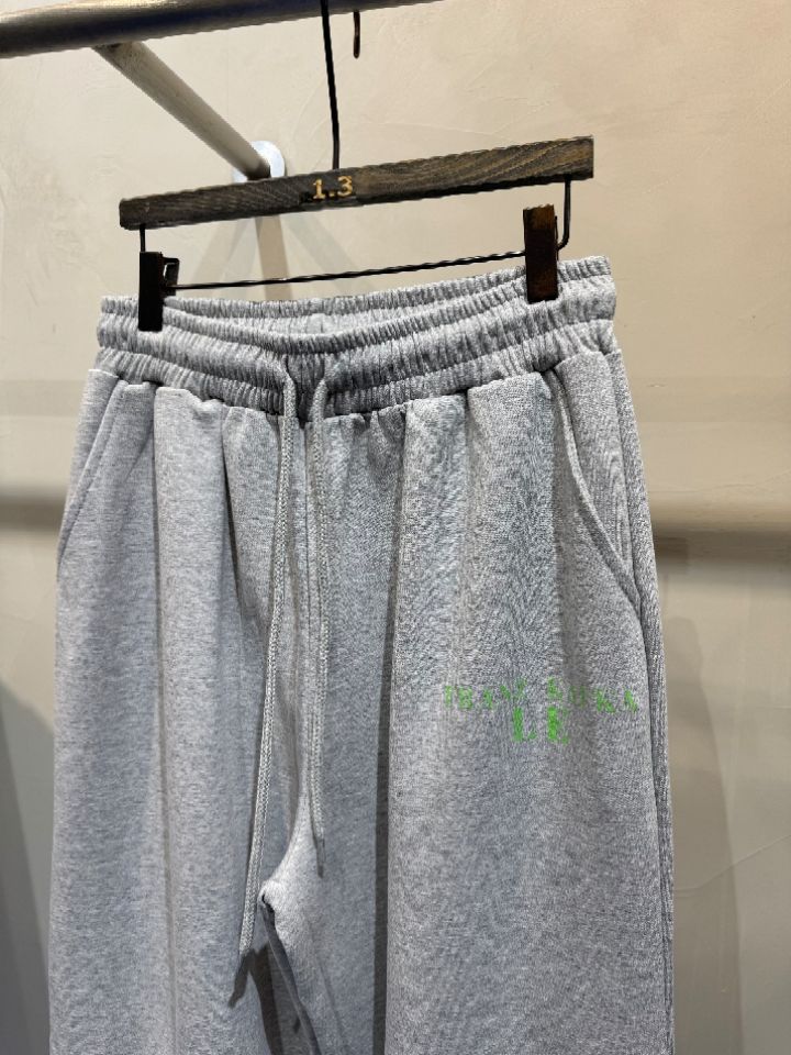 1.3東大門代購女裝新品26春夏推薦熱賣休閑時尚職業套裝1.3套裝