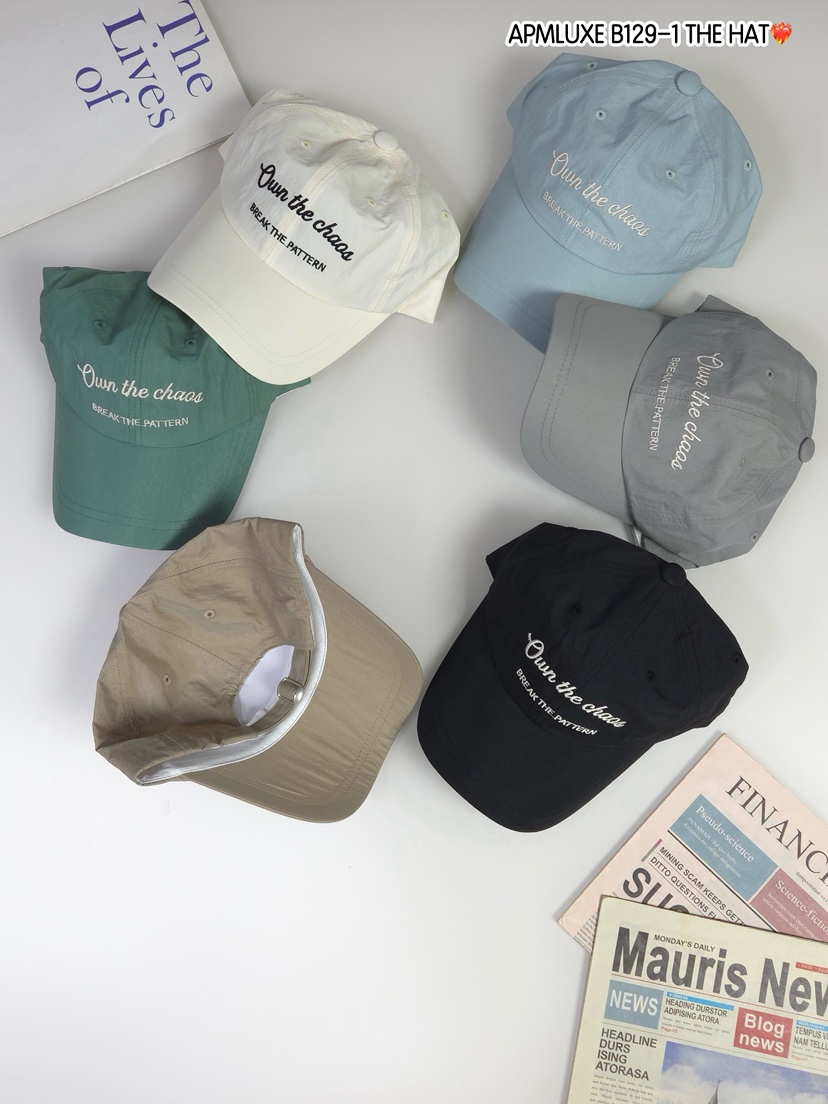 THE HAT-P東大門代購女士新品推薦真品時尚熱賣人氣帽子THE HAT帽子