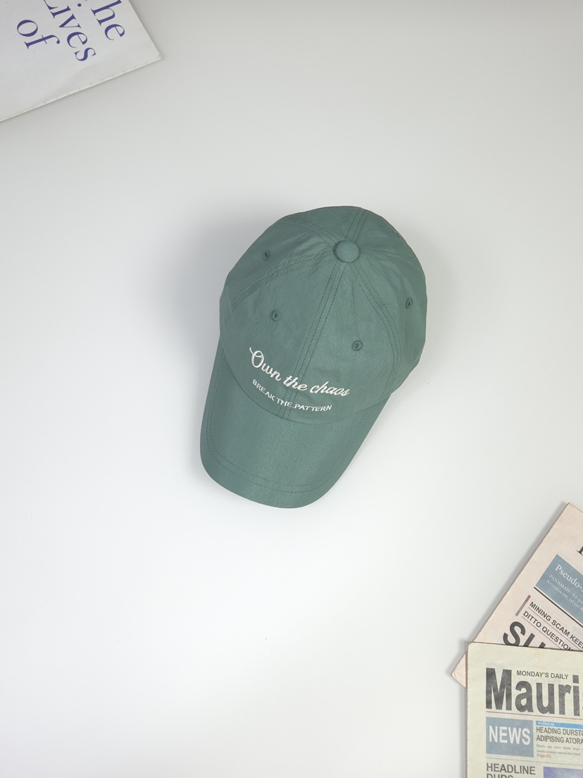 THE HAT-P東大門代購女士新品推薦真品時尚熱賣人氣帽子THE HAT帽子圖色1