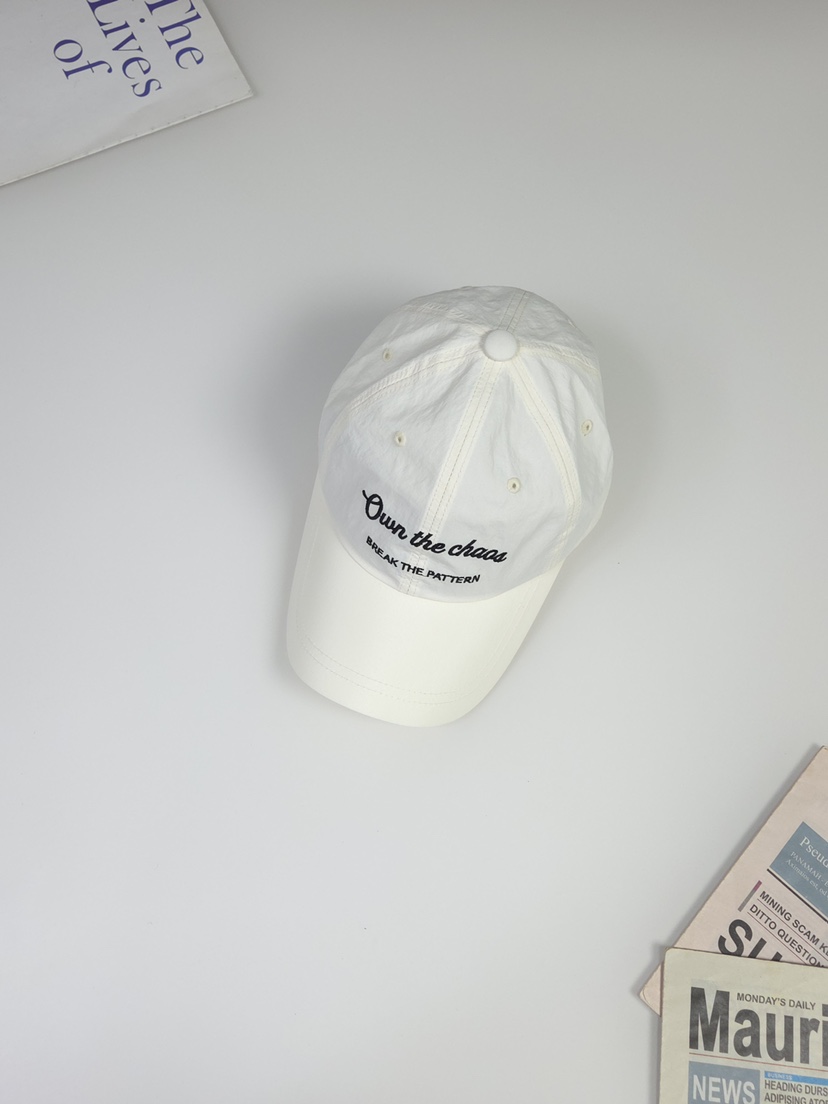 THE HAT-P東大門代購女士新品推薦真品時尚熱賣人氣帽子THE HAT帽子圖色2