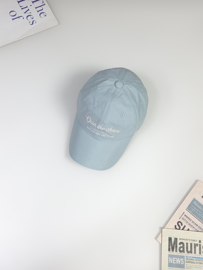 THE HAT-P東大門代購女士新品推薦真品時尚熱賣人氣帽子THE HAT帽子圖色3