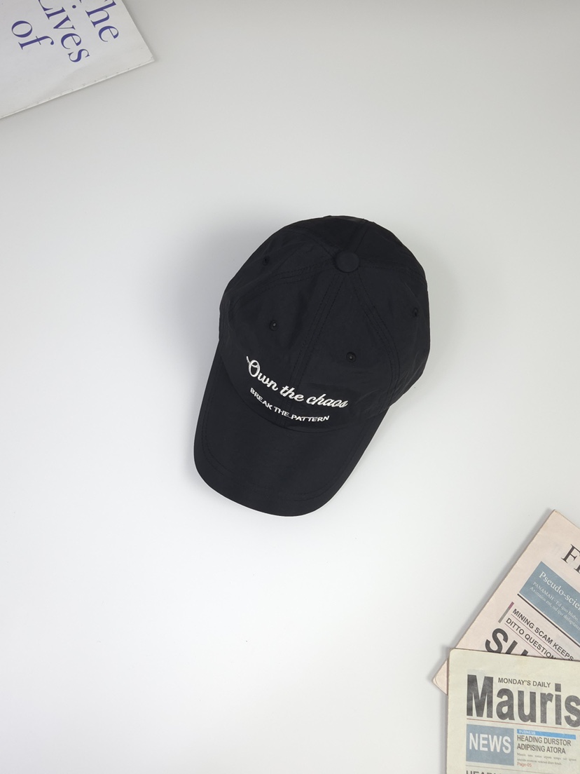 THE HAT-P東大門代購女士新品推薦真品時尚熱賣人氣帽子THE HAT帽子圖色4