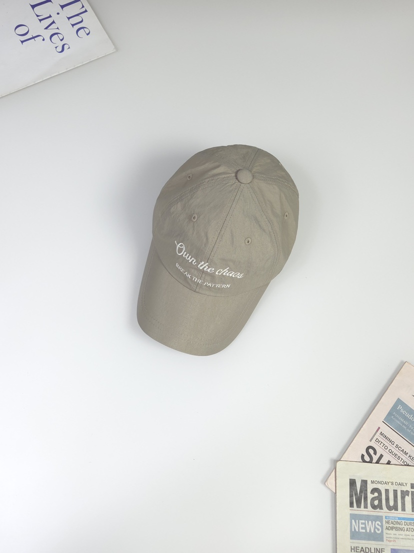 THE HAT-P東大門代購女士新品推薦真品時尚熱賣人氣帽子THE HAT帽子圖色5