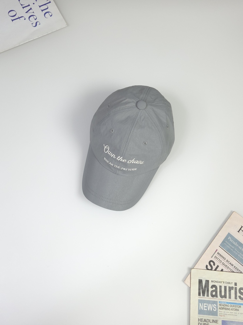 THE HAT-P東大門代購女士新品推薦真品時尚熱賣人氣帽子THE HAT帽子圖色6