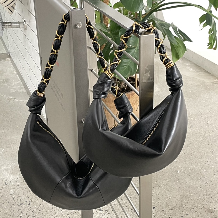 J PLACE東大門實拍女士新款真品熱賣休閑推薦單肩斜跨包J PLACE單肩/斜跨包