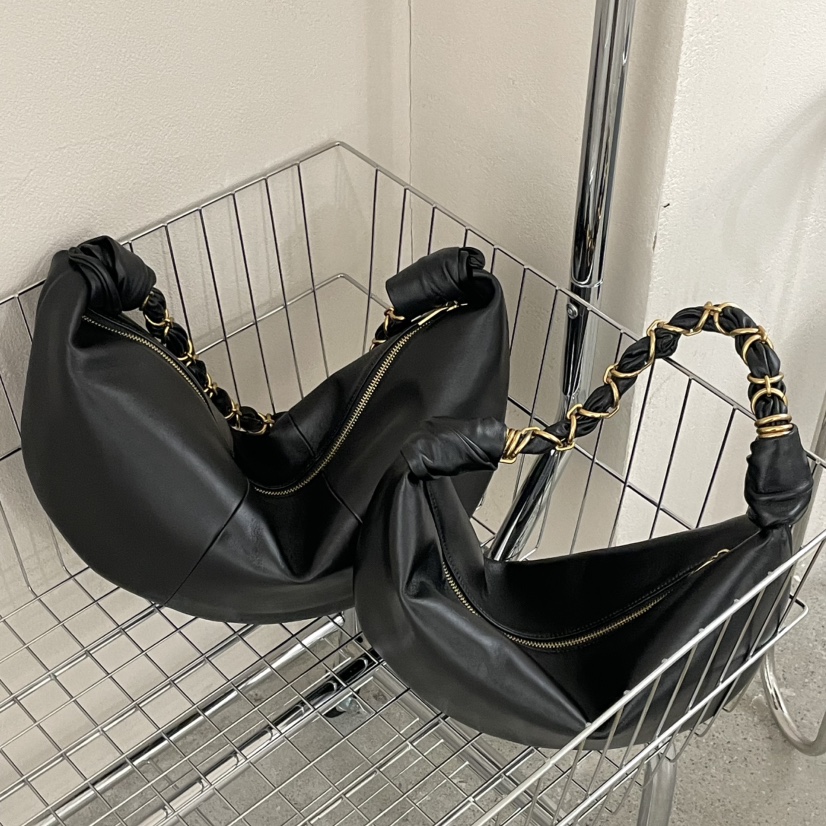 J PLACE東大門實拍女士新款真品熱賣休閑推薦單肩斜跨包J PLACE單肩/斜跨包