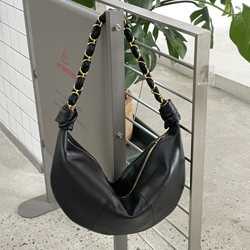 J PLACE東大門實拍女士新款真品熱賣休閑推薦單肩斜跨包J PLACE單肩/斜跨包