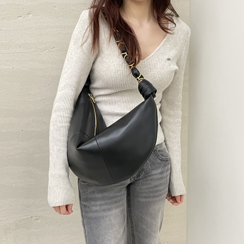 J PLACE東大門實拍女士新款真品熱賣休閑推薦單肩斜跨包J PLACE單肩/斜跨包