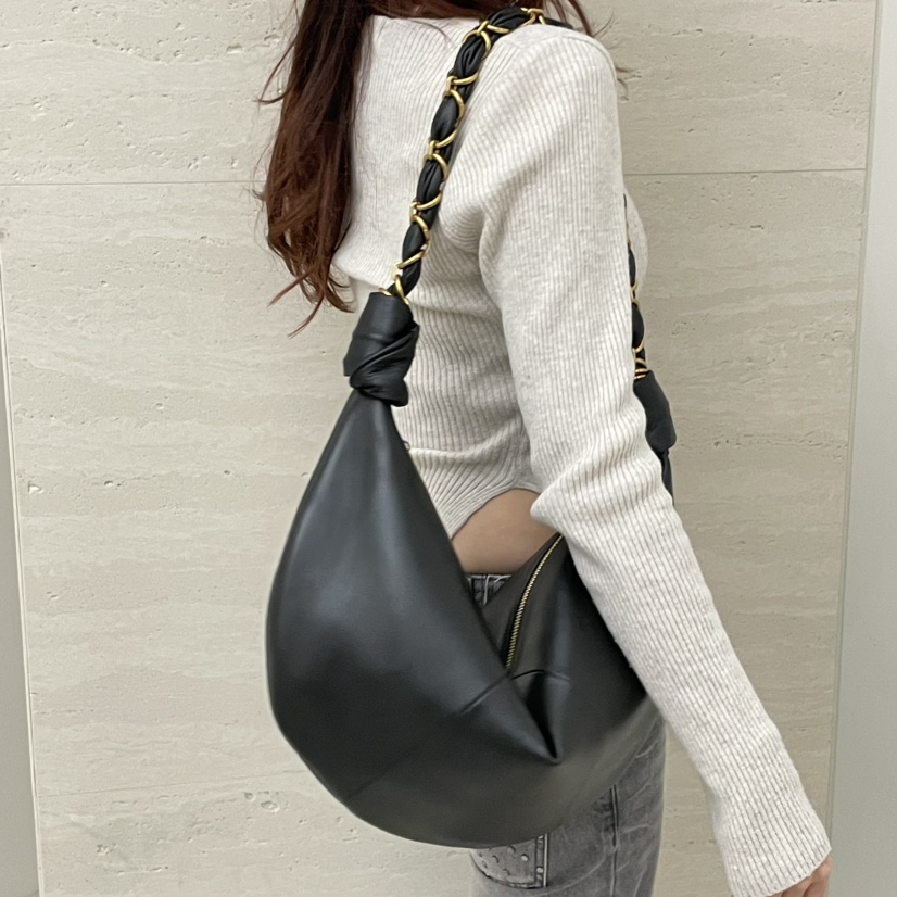 J PLACE東大門實拍女士新款真品熱賣休閑推薦單肩斜跨包J PLACE單肩/斜跨包