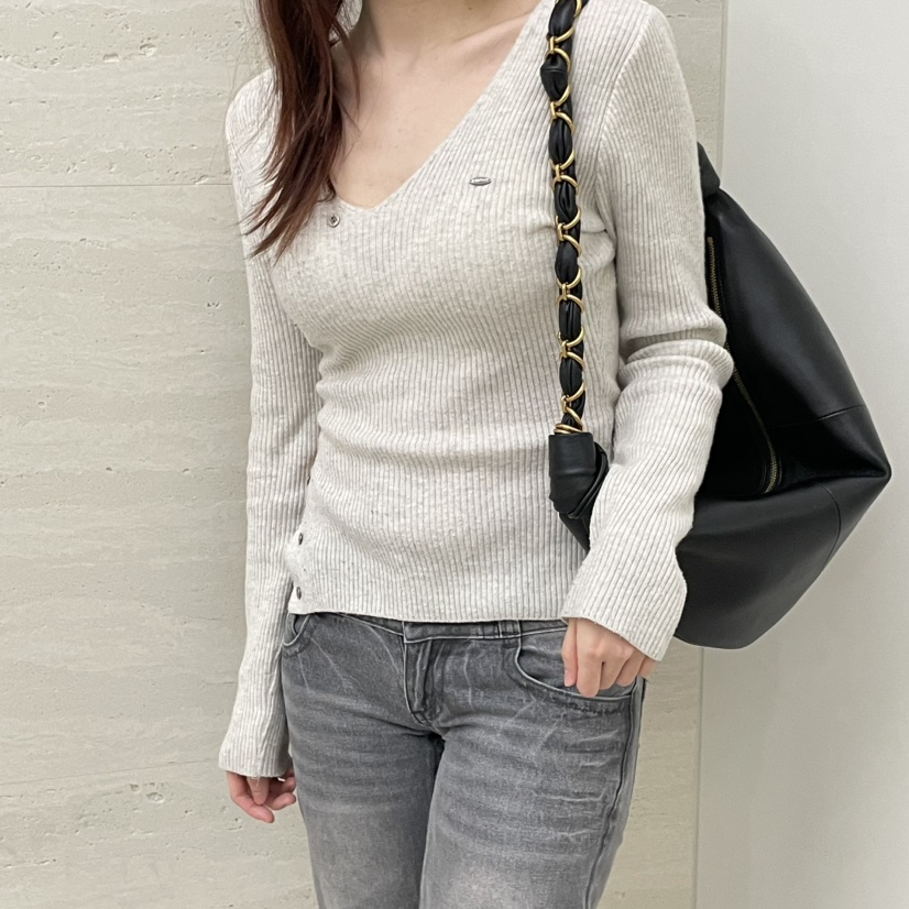 J PLACE東大門實拍女士新款真品熱賣休閑推薦單肩斜跨包J PLACE單肩/斜跨包