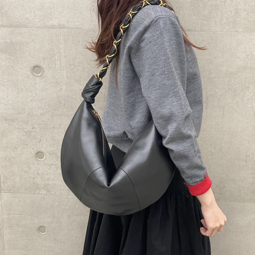 J PLACE東大門實拍女士新款真品熱賣休閑推薦單肩斜跨包J PLACE單肩/斜跨包