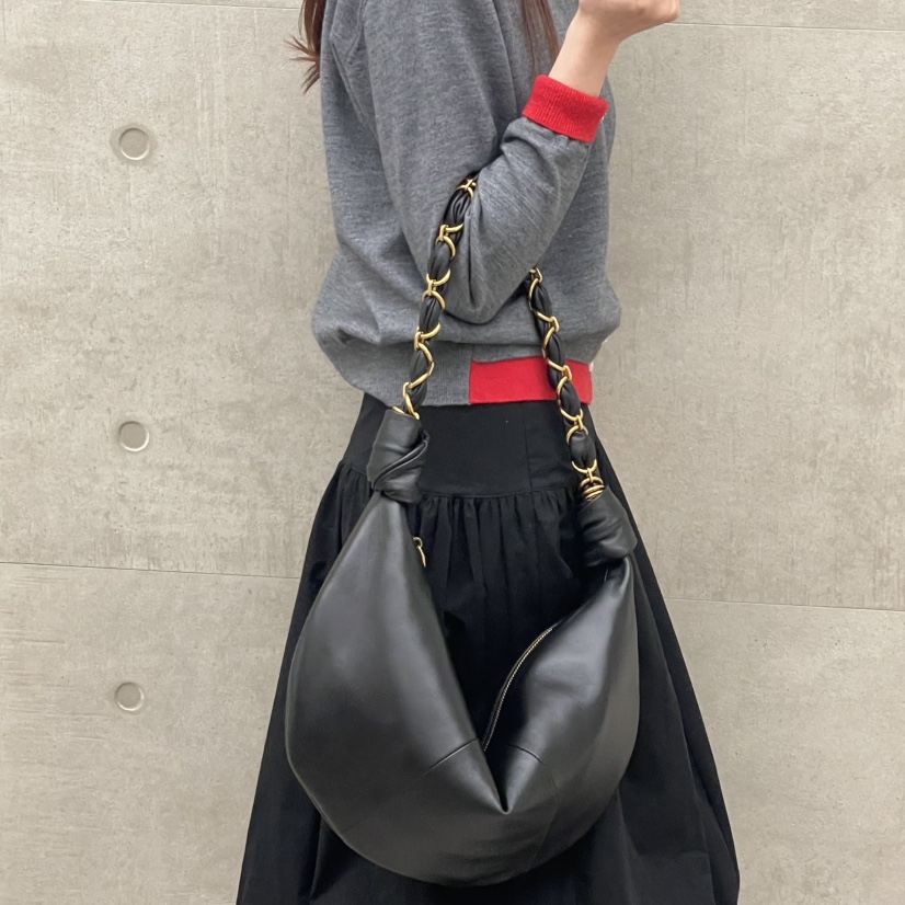 J PLACE東大門實拍女士新款真品熱賣休閑推薦單肩斜跨包J PLACE單肩/斜跨包