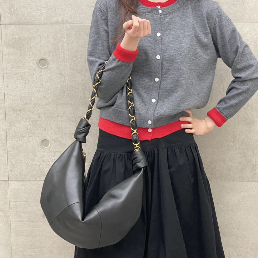 J PLACE東大門實拍女士新款真品熱賣休閑推薦單肩斜跨包J PLACE單肩/斜跨包