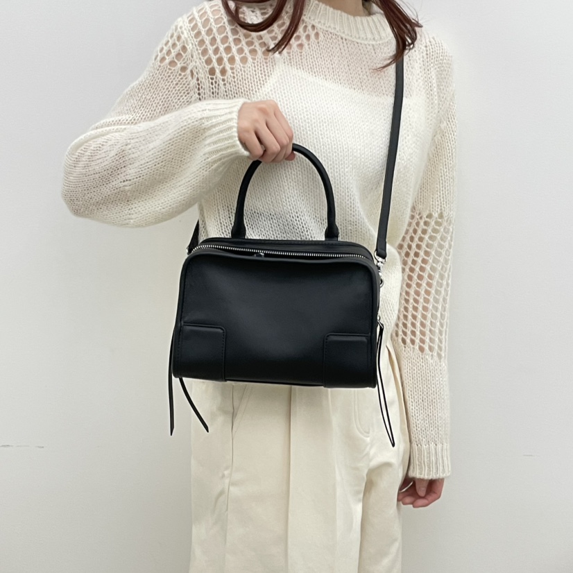 J PLACE東大門直郵女裝新品休閑真品職業單肩斜跨包亞麻J PLACE單肩/斜跨包