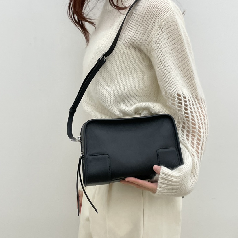 J PLACE東大門直郵女裝新品休閑真品職業單肩斜跨包亞麻J PLACE單肩/斜跨包