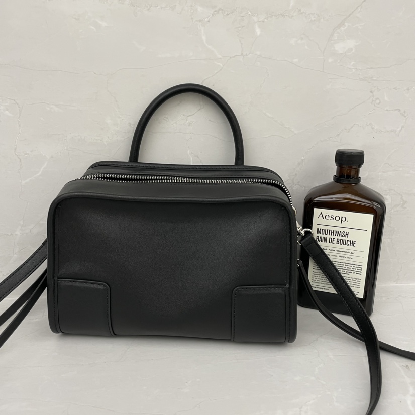 J PLACE東大門直郵女裝新品休閑真品職業單肩斜跨包亞麻J PLACE單肩/斜跨包圖色2