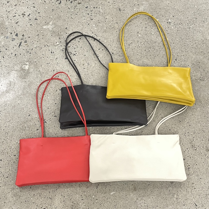 J PLACE韓國代購女士新款真品推薦休閑職業熱賣單肩斜跨包J PLACE單肩/斜跨包