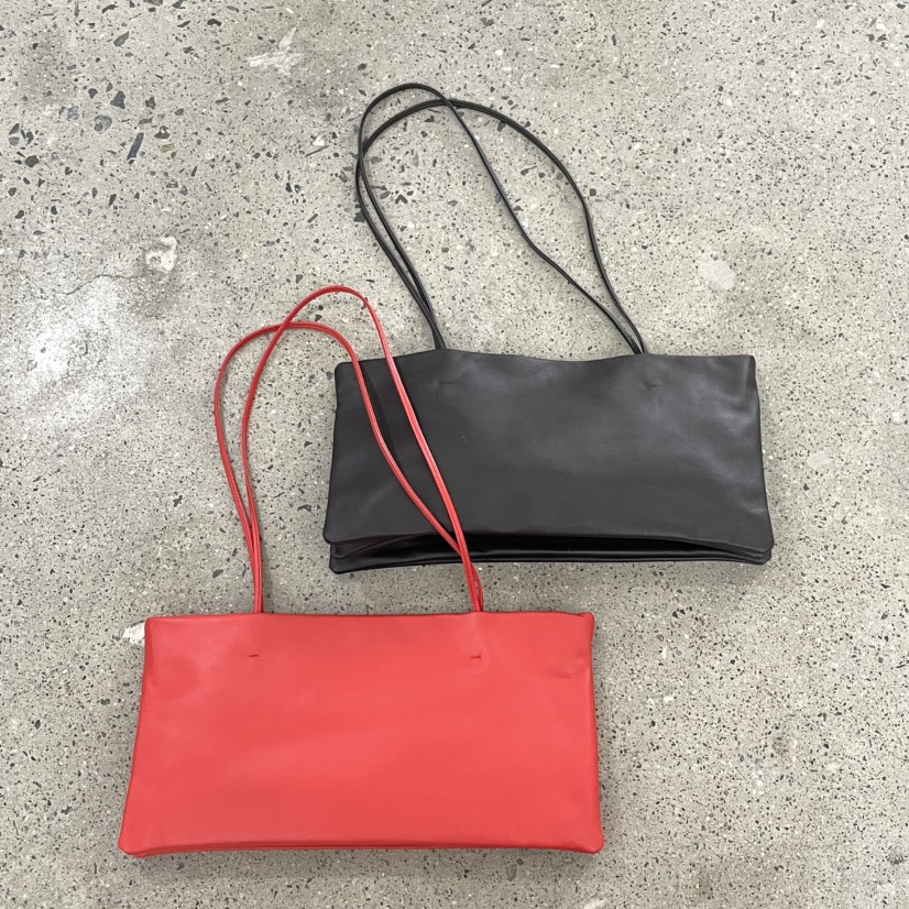 J PLACE韓國代購女士新款真品推薦休閑職業熱賣單肩斜跨包J PLACE單肩/斜跨包