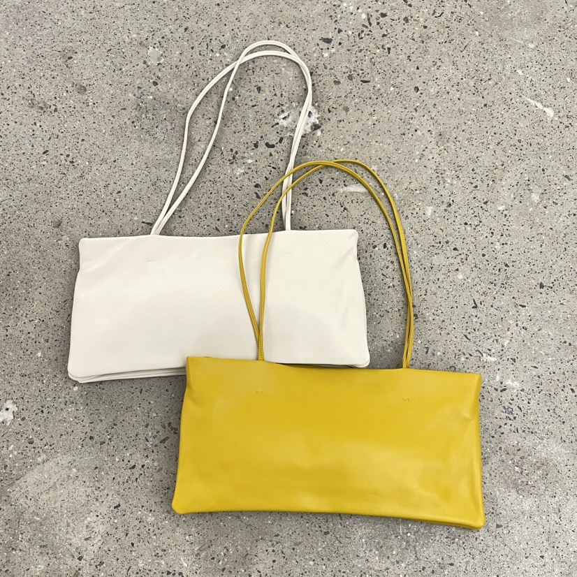 J PLACE韓國代購女士新款真品推薦休閑職業熱賣單肩斜跨包J PLACE單肩/斜跨包