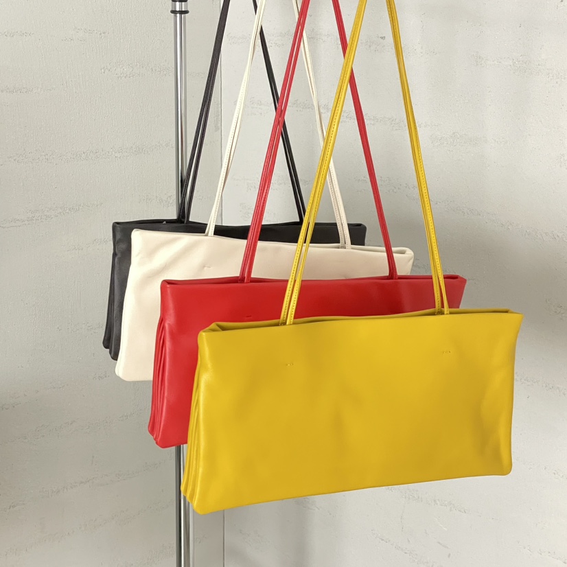 J PLACE韓國代購女士新款真品推薦休閑職業熱賣單肩斜跨包J PLACE單肩/斜跨包