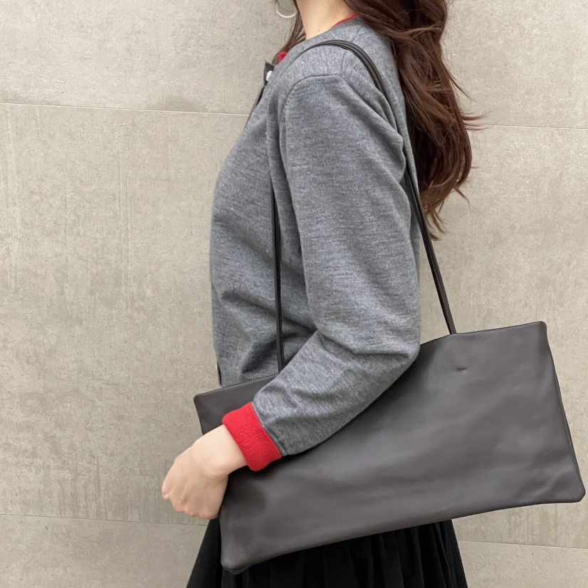 J PLACE韓國代購女士新款真品推薦休閑職業熱賣單肩斜跨包J PLACE單肩/斜跨包