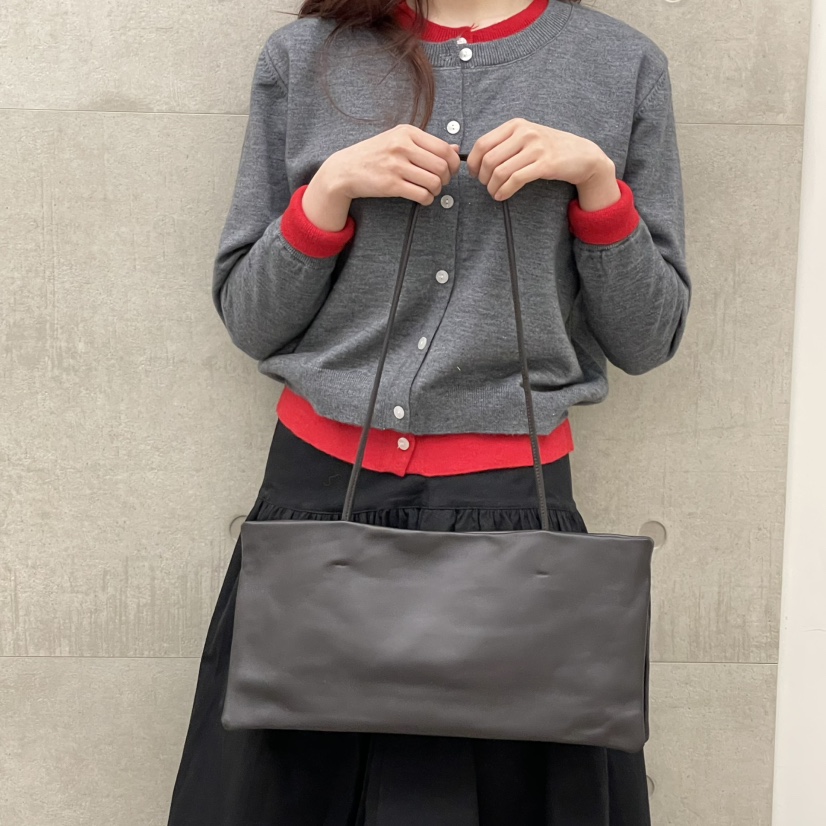 J PLACE韓國代購女士新款真品推薦休閑職業熱賣單肩斜跨包J PLACE單肩/斜跨包