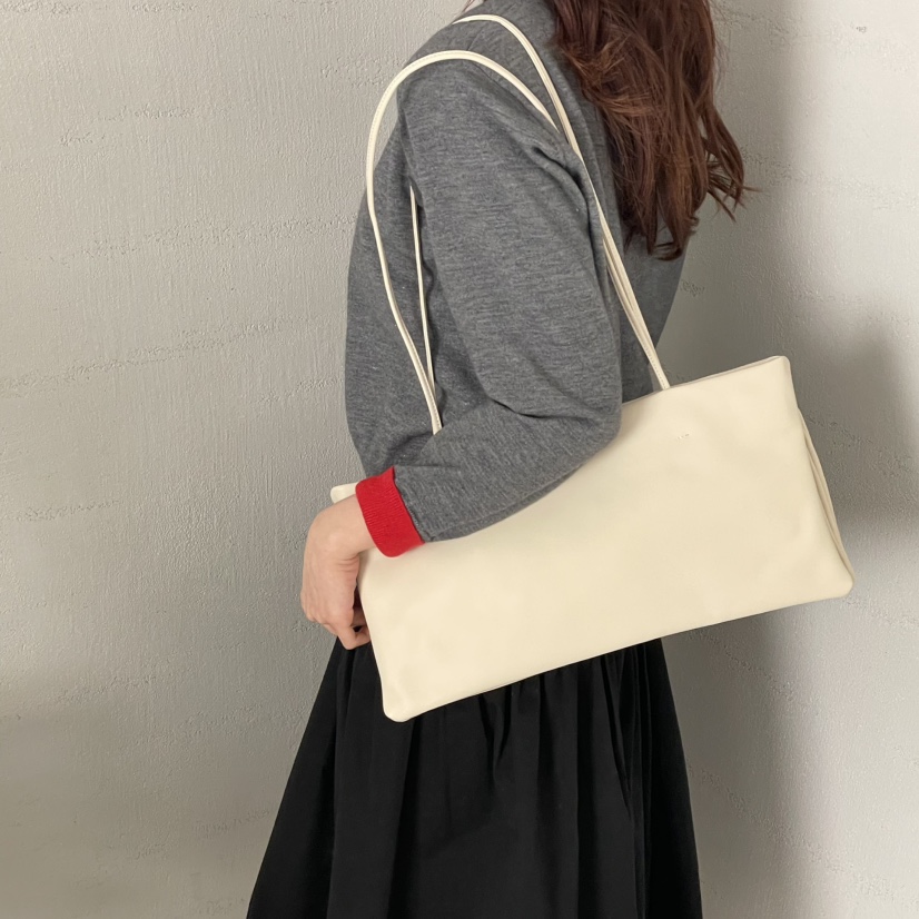 J PLACE韓國代購女士新款真品推薦休閑職業熱賣單肩斜跨包J PLACE單肩/斜跨包