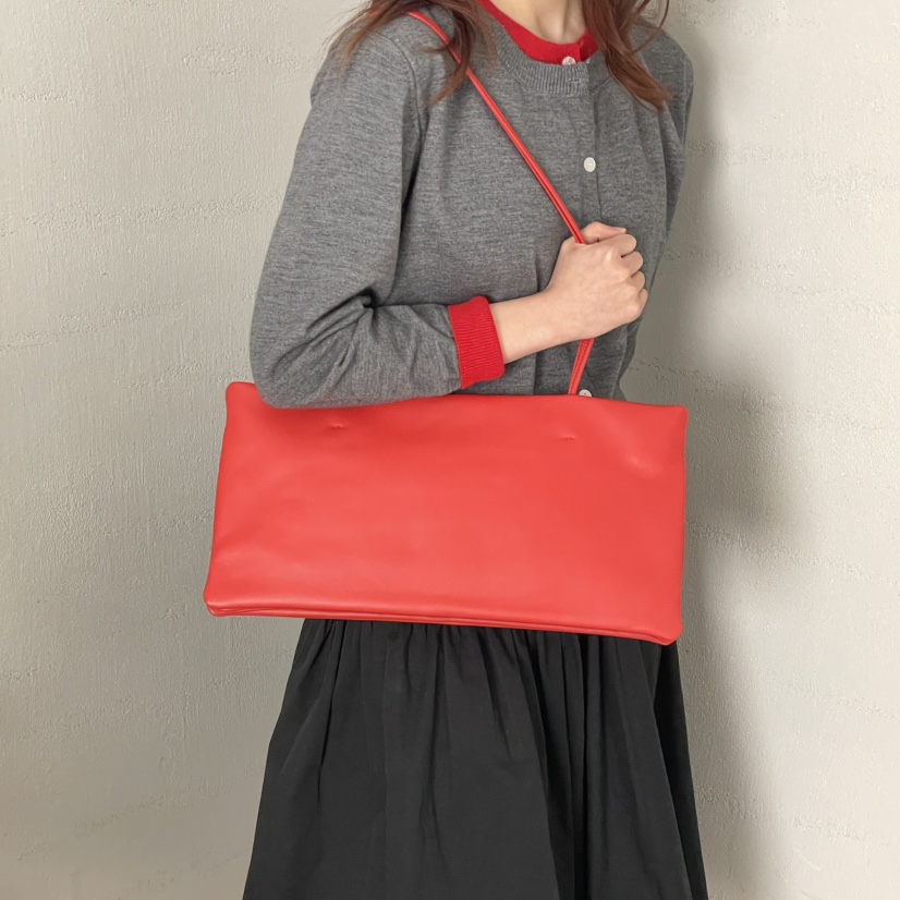 J PLACE韓國代購女士新款真品推薦休閑職業熱賣單肩斜跨包J PLACE單肩/斜跨包