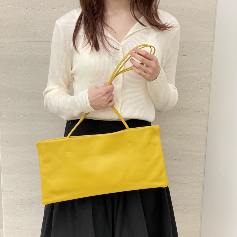 J PLACE韓國代購女士新款真品推薦休閑職業熱賣單肩斜跨包J PLACE單肩/斜跨包