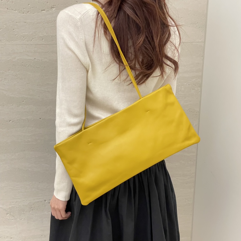 J PLACE韓國代購女士新款真品推薦休閑職業熱賣單肩斜跨包J PLACE單肩/斜跨包