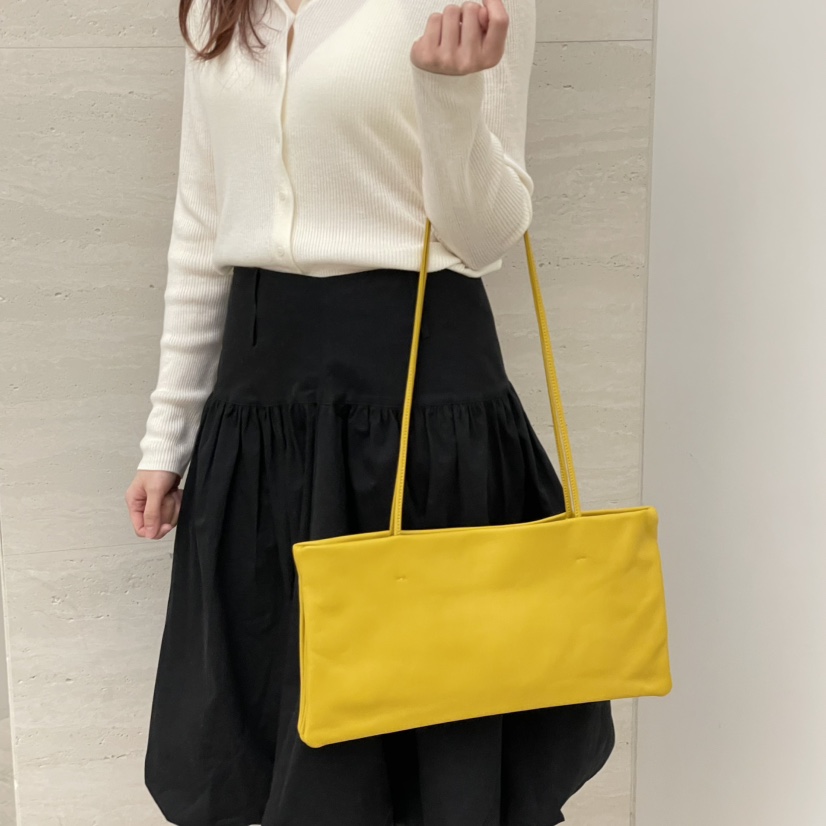 J PLACE韓國代購女士新款真品推薦休閑職業熱賣單肩斜跨包J PLACE單肩/斜跨包