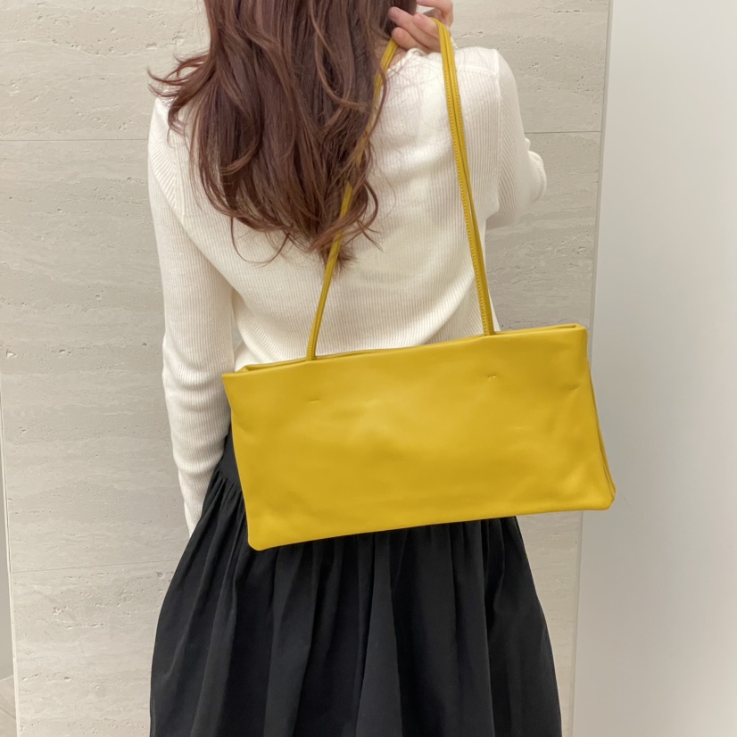 J PLACE韓國代購女士新款真品推薦休閑職業熱賣單肩斜跨包J PLACE單肩/斜跨包