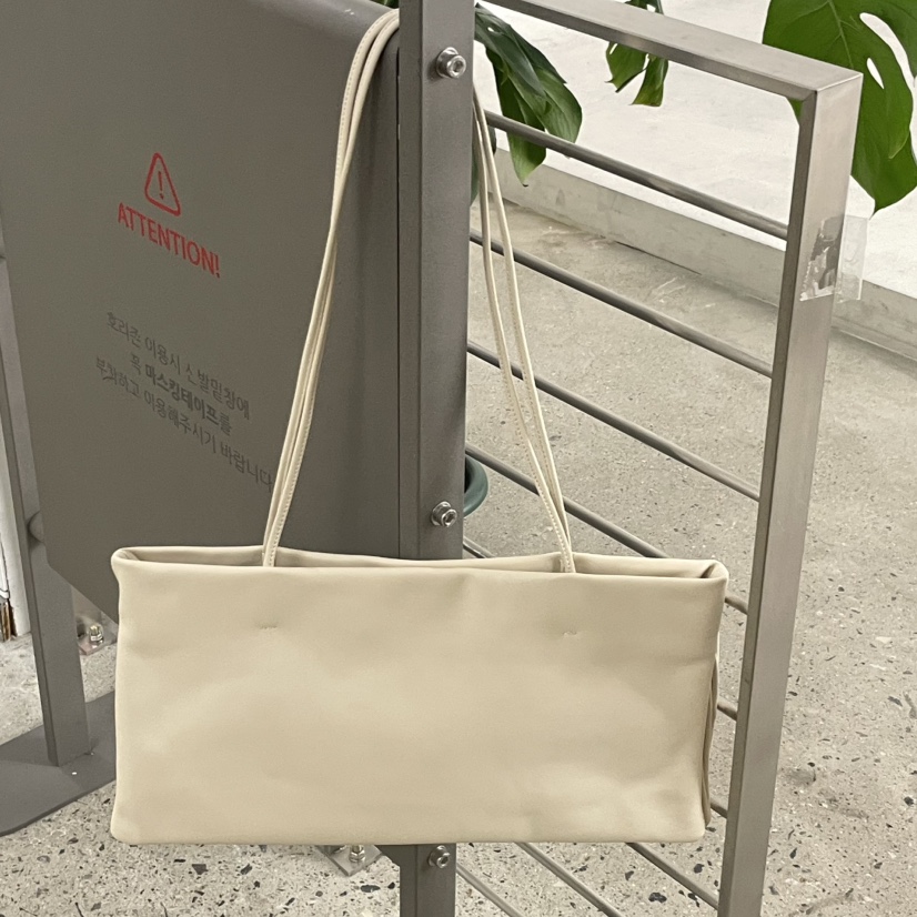 J PLACE韓國代購女士新款真品推薦休閑職業熱賣單肩斜跨包J PLACE單肩/斜跨包圖色1