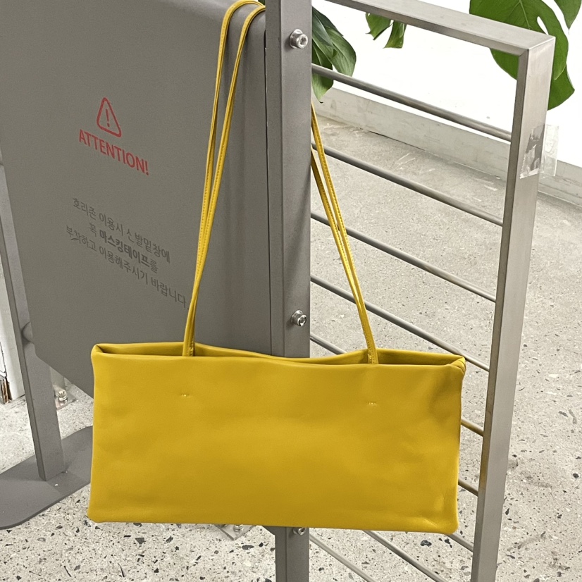 J PLACE韓國代購女士新款真品推薦休閑職業熱賣單肩斜跨包J PLACE單肩/斜跨包圖色3