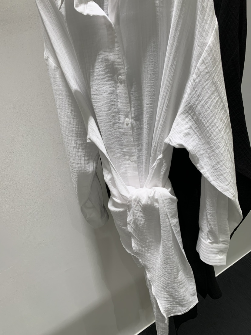 LOVE MOMENT東大門直郵女裝新品休閑26春夏人氣真品連衣裙LOVE MOMENT連衣裙