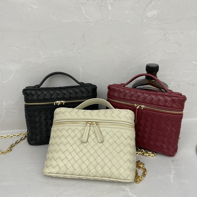 J PLACE東大門實拍女裝新品職業人氣時尚熱賣單肩斜跨包J PLACE單肩/斜跨包