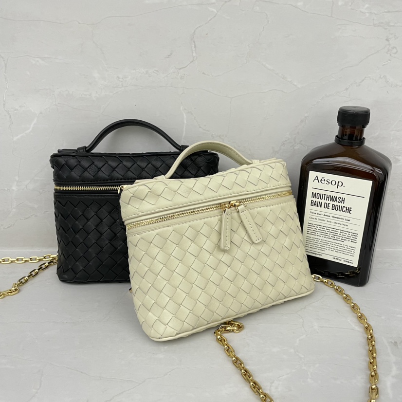 J PLACE東大門實拍女裝新品職業人氣時尚熱賣單肩斜跨包J PLACE單肩/斜跨包