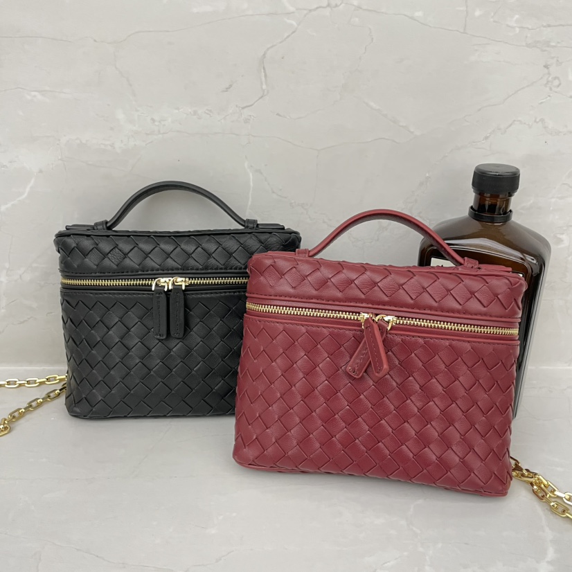 J PLACE東大門實拍女裝新品職業人氣時尚熱賣單肩斜跨包J PLACE單肩/斜跨包