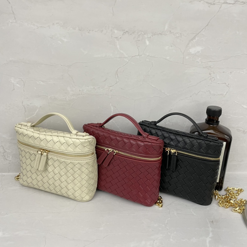 J PLACE東大門實拍女裝新品職業人氣時尚熱賣單肩斜跨包J PLACE單肩/斜跨包