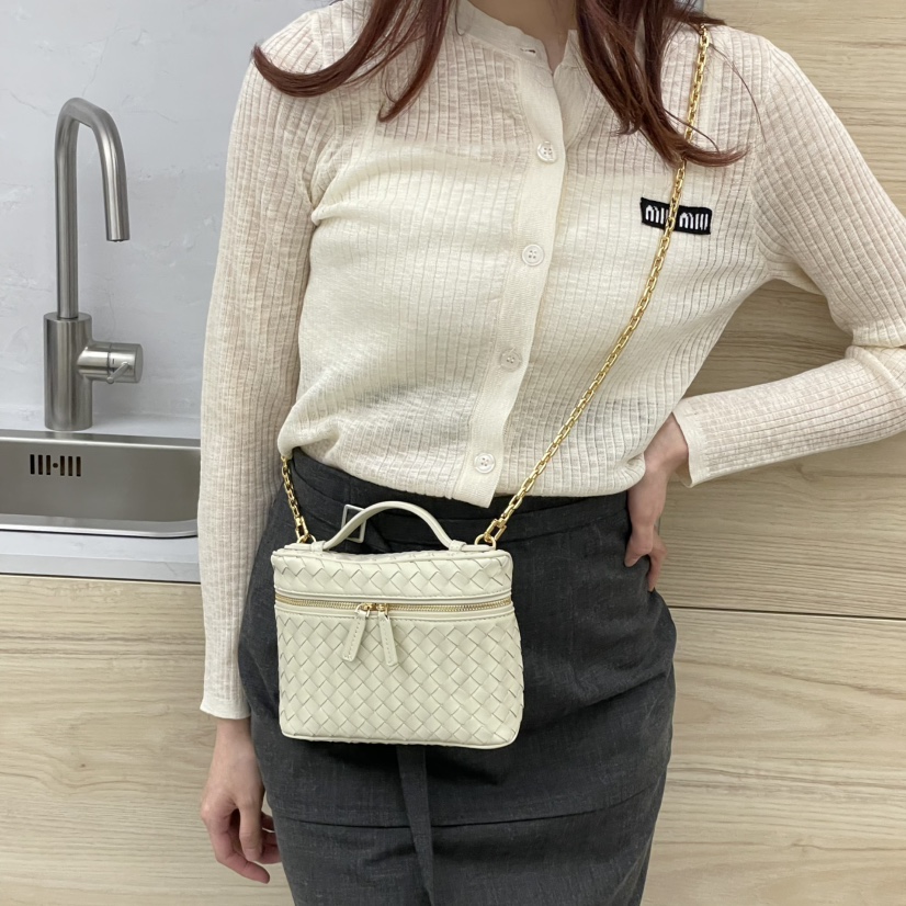 J PLACE東大門實拍女裝新品職業人氣時尚熱賣單肩斜跨包J PLACE單肩/斜跨包