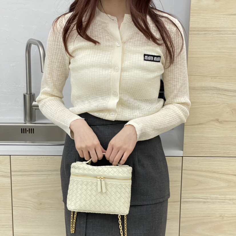 J PLACE東大門實拍女裝新品職業人氣時尚熱賣單肩斜跨包J PLACE單肩/斜跨包