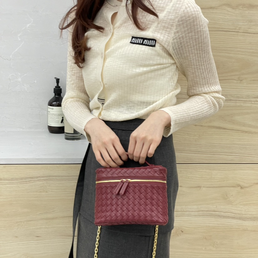 J PLACE東大門實拍女裝新品職業人氣時尚熱賣單肩斜跨包J PLACE單肩/斜跨包