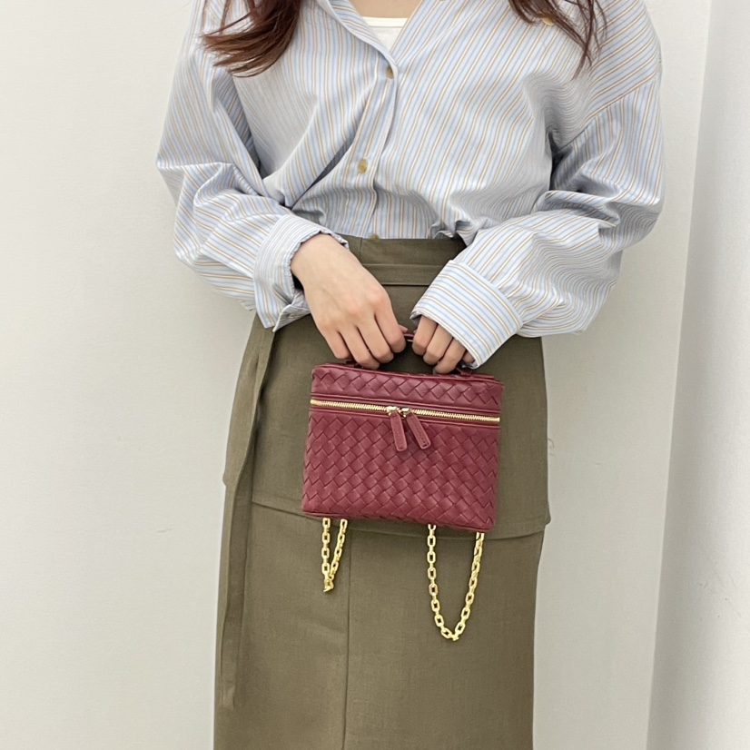 J PLACE東大門實拍女裝新品職業人氣時尚熱賣單肩斜跨包J PLACE單肩/斜跨包