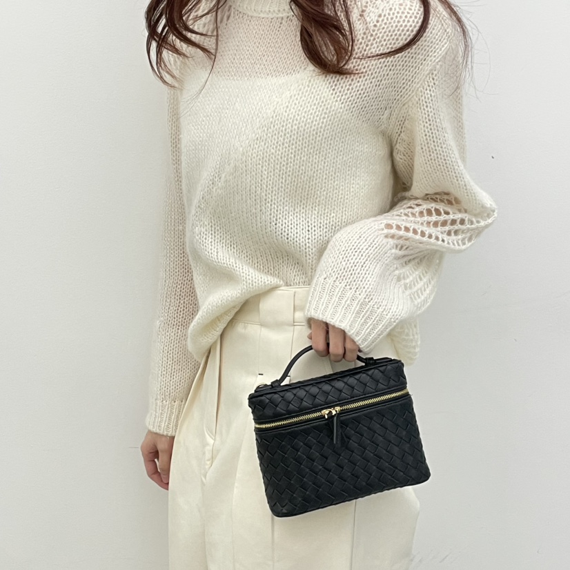 J PLACE東大門實拍女裝新品職業人氣時尚熱賣單肩斜跨包J PLACE單肩/斜跨包