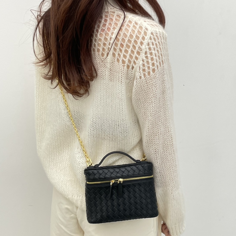 J PLACE東大門實拍女裝新品職業人氣時尚熱賣單肩斜跨包J PLACE單肩/斜跨包