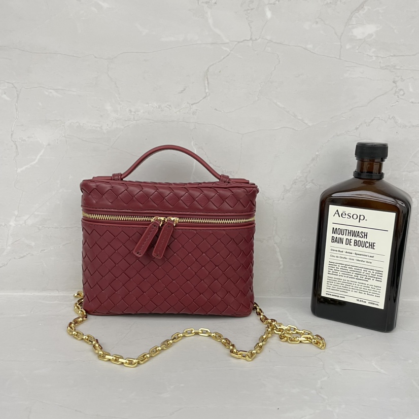 J PLACE東大門實拍女裝新品職業人氣時尚熱賣單肩斜跨包J PLACE單肩/斜跨包圖色1