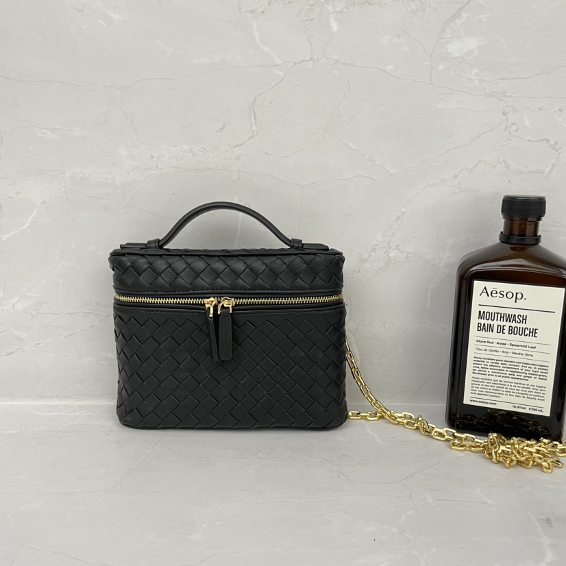 J PLACE東大門實拍女裝新品職業人氣時尚熱賣單肩斜跨包J PLACE單肩/斜跨包圖色3