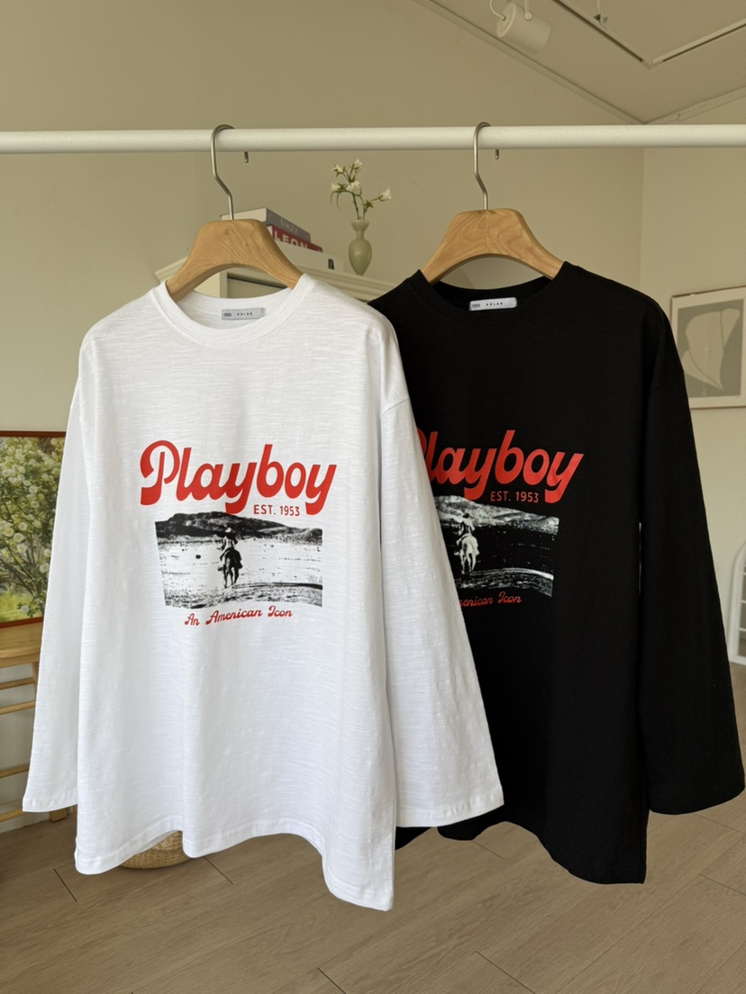 SOLAR韓國代購女士新品時尚職業休閑熱賣人氣推薦長袖T恤SOLAR長袖T恤